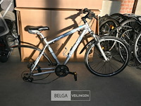 Mountainbike giant - afbeelding 1 van  3