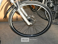 Mountainbike giant - afbeelding 2 van  3