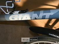 Mountainbike giant - afbeelding 3 van  3