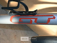Mountainbike gt - afbeelding 3 van  4