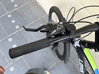 Mountainbike lotus alpine - afbeelding 2 van  15