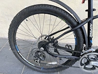 Mountainbike lotus alpine - afbeelding 4 van  15