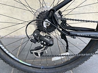 Mountainbike lotus alpine - afbeelding 5 van  15