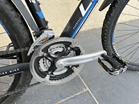 Mountainbike lotus alpine - afbeelding 7 van  15