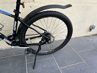 Mountainbike lotus alpine - afbeelding 8 van  15