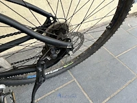 Mountainbike lotus alpine - afbeelding 11 van  15