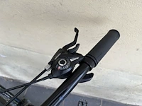 Mountainbike lotus alpine - afbeelding 15 van  15