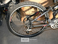 Mountainbike massi - afbeelding 2 van  4