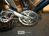 Mountainbike massi - afbeelding 3 van  4