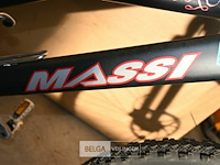 Mountainbike massi - afbeelding 4 van  4