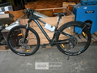 Mountainbike merida - afbeelding 1 van  3