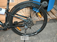 Mountainbike merida - afbeelding 2 van  3