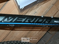 Mountainbike merida - afbeelding 3 van  3