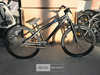 Mountainbike octane one - afbeelding 1 van  3