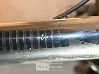 Mountainbike octane one - afbeelding 3 van  3