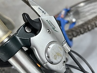 Mountainbike orbea - afbeelding 4 van  5