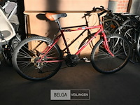Mountainbike peugeot - afbeelding 1 van  3