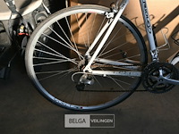 Mountainbike ridley - afbeelding 2 van  3