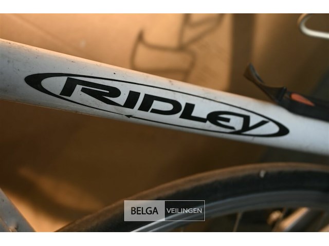 Mountainbike ridley - afbeelding 3 van  3