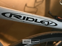 Mountainbike ridley - afbeelding 3 van  3