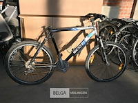 Mountainbike scott - afbeelding 1 van  3