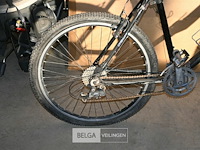 Mountainbike scott - afbeelding 2 van  3