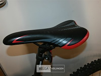 Mountainbike sector - afbeelding 4 van  5