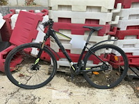 Mountainbike slp - afbeelding 1 van  1