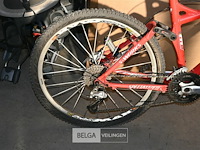 Mountainbike specialized s-works - afbeelding 2 van  4