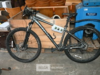 Mountainbike specialized - afbeelding 1 van  3