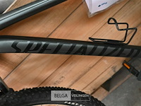 Mountainbike specialized - afbeelding 3 van  3