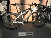 Mountainbike specialized - afbeelding 1 van  3