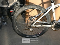 Mountainbike specialized - afbeelding 2 van  3