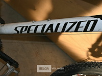 Mountainbike specialized - afbeelding 3 van  3