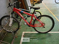 Mountainbike specialized - afbeelding 1 van  3