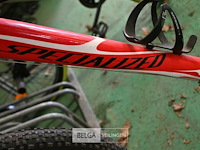 Mountainbike specialized - afbeelding 3 van  3