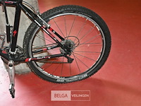 Mountainbike specialized - afbeelding 2 van  3