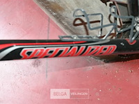Mountainbike specialized - afbeelding 3 van  3