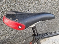 Mountainbike sportfiets - afbeelding 2 van  12
