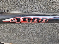Mountainbike sportfiets - afbeelding 5 van  12
