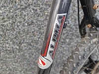 Mountainbike sportfiets - afbeelding 6 van  12