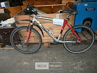 Mountainbike thompson - afbeelding 1 van  3