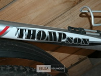 Mountainbike thompson - afbeelding 3 van  3