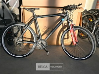 Mountainbike thompson - afbeelding 1 van  4