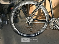 Mountainbike thompson - afbeelding 2 van  4