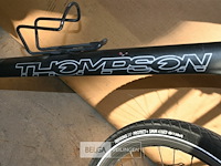 Mountainbike thompson - afbeelding 3 van  4