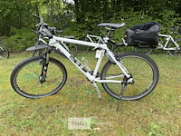 Mountainbike thompson - afbeelding 2 van  4