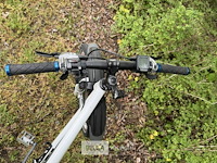 Mountainbike thompson - afbeelding 3 van  4