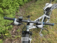 Mountainbike thompson - afbeelding 4 van  4