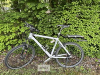 Mountainbike thompson - afbeelding 2 van  4